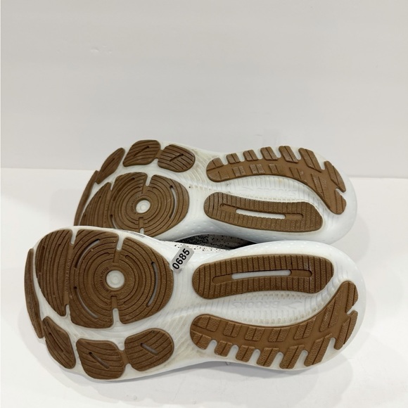 Brooks Glycerin Stealthfit 21 Women’s shoes - Picture 9 of 9